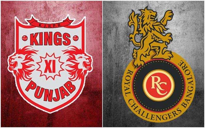 IPL 2020, KXIP vs RCB:आरसीबी की  शर्मनाक  हार, किंग्स इलेवन पंजाब 97 रनों से जीता