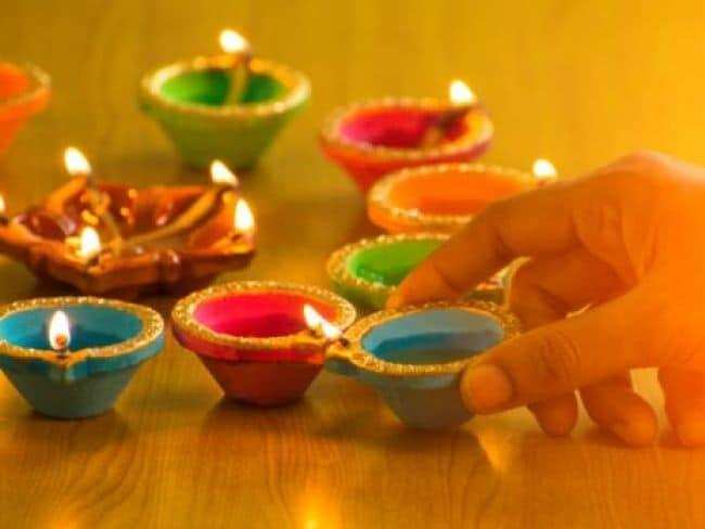Diwali 2021 date these financial mistakes avoid on this Diwali know deepawali puja muhurat and importance