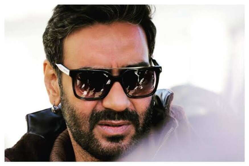 अजय देवगन की फिल्म ‘मैदान’ का इंतजार कर रहे फैंस के लिए बुरी खबर