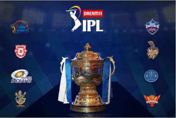 IPL 2021 से पहले होगा मेगा ऑक्शन?BCCI अध्यक्ष सौरव  गांगुली ने दिया ये अपडेट
