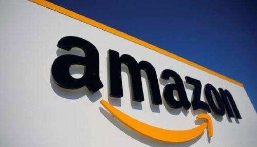 Amazon ने की 4 से 7 मार्च तक ‘मेगा होम समर सेल’ की घोषणा