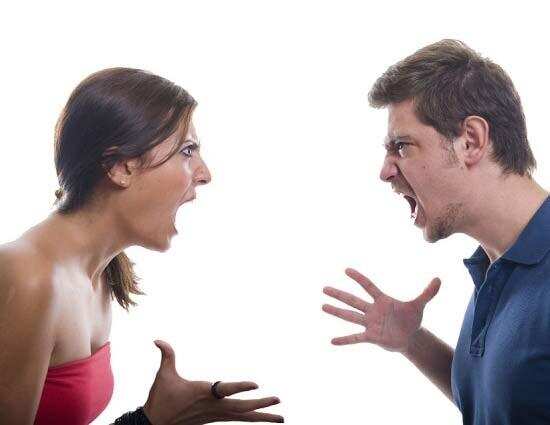 कलह क्लेश को दूर करते हैं ये अचूक उपाय