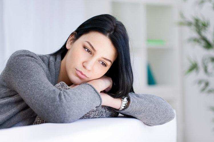 जापान में बढ़ा लैंगिक भेदभाव , जिससे महिलाओं में बढ़ रहा है तनाव