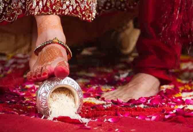 Griha pravesh shubh muhurat 2022 auspicious time for home entry