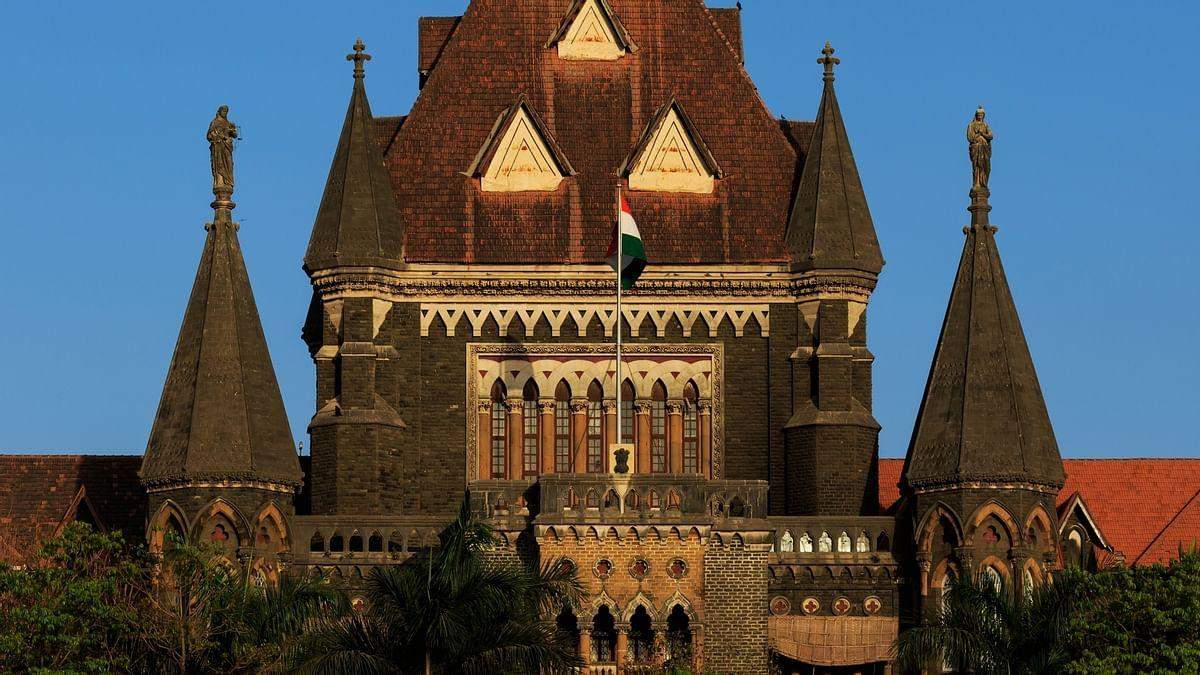 तबलीगियों ने कोरोना या धर्म नहीं फैलाया : Bombay High Court