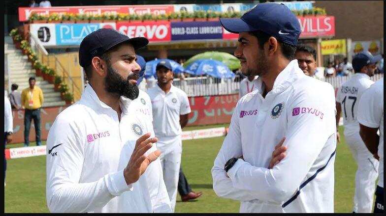 IND VS AUS: सीरीज के आगाज से पहले 21 साल के इस भारतीय बल्लेबाज ने कंगारू टीम को ललकारा