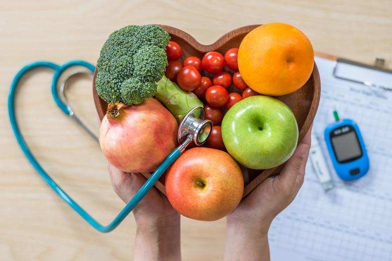 Healthy food:डायबिटीज से बचने के लिए, इन शीतकालीन फलों को डाइट में करें शामिल