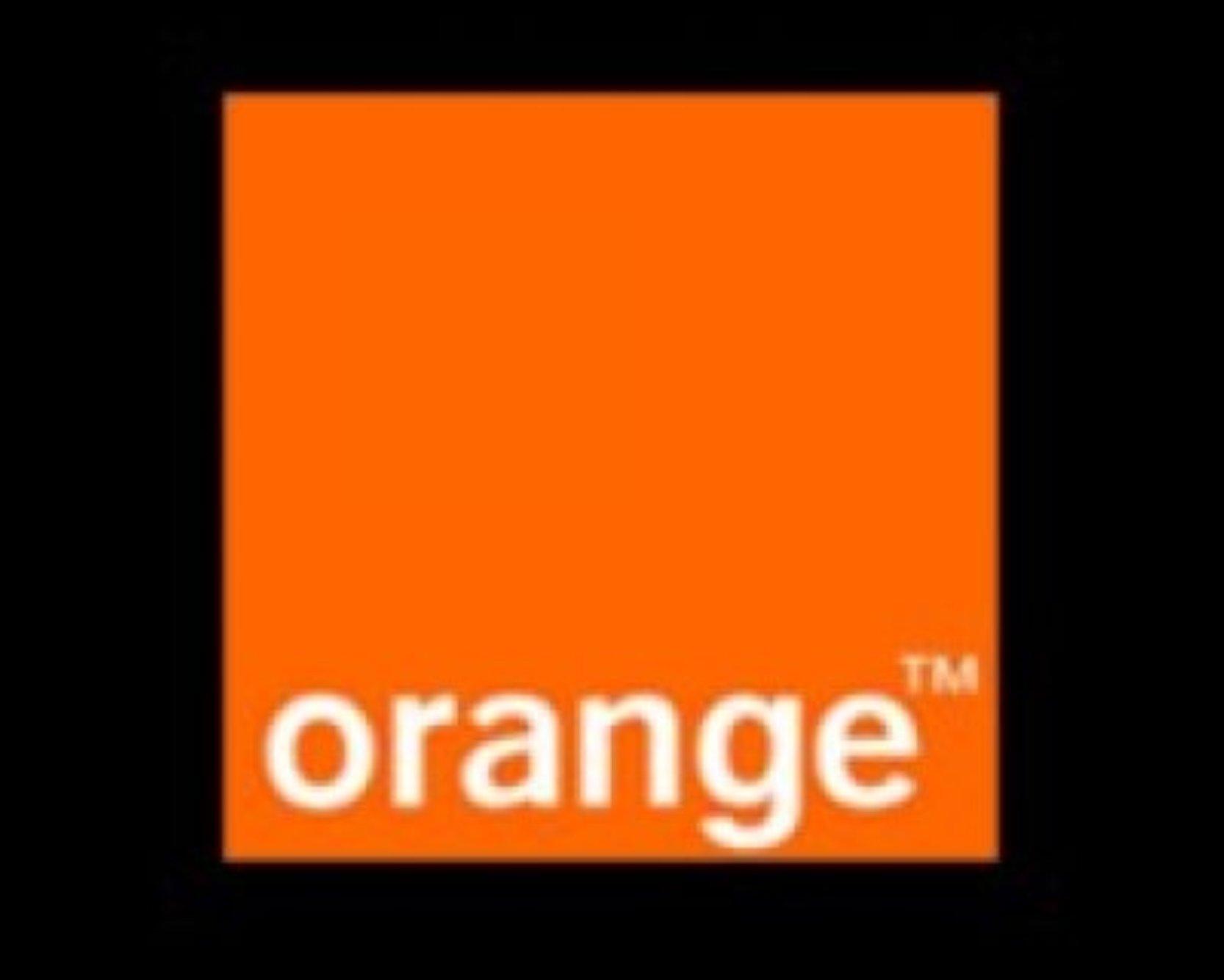 ऑरेंज ने बेसफार्म होल्डिंग का किया अधिग्रहण, जानिए इसके बारे में !