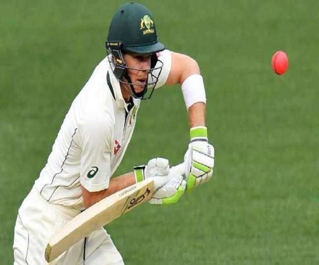 भारत के खिलाफ Test सीरीज गंवाने के बावजूद  कप्तानी नहीं छोड़ना चाहते Tim Paine , खुद बताई वजह