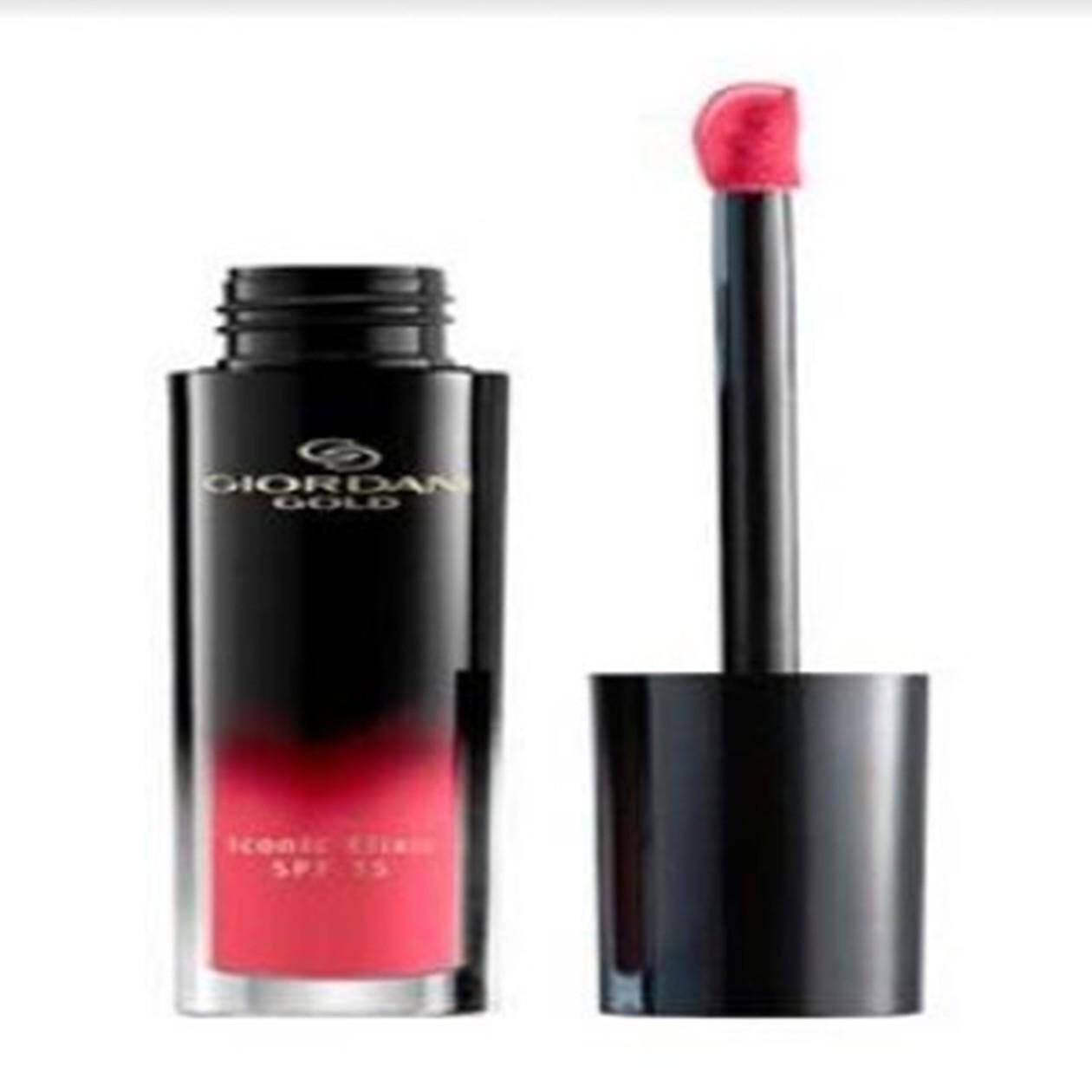 ओरिफ्लेम की जिओर्डनी गोल्ड लिपस्टिक 6 रंगों में उपलब्ध