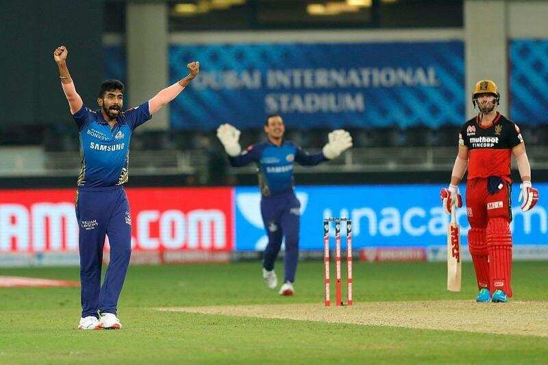 IPL के मैचों का  प्रसारण  इस बार होगा  अलग ही अंदाज में, जानिए आखिर क्यों