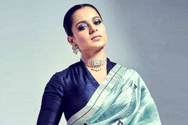 Drug in Bolywood: कंगना ने कहा बॉलीवुड सेलेब्स के ब्लड सैंपल लीए जाएं तो होंगे हैरान करने वाले खुलासे