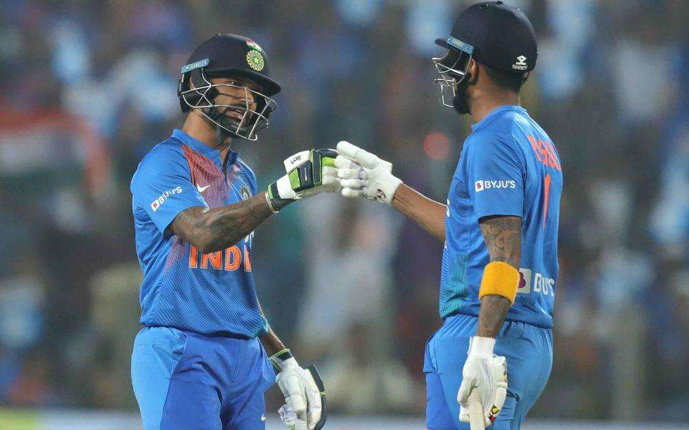 AUS vs IND: कंगारुओं के खिलाफ जीत हो जाएगी पक्की,बस टीम इंडिया कर ले ये तीन काम