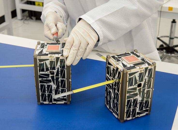वैज्ञानिकों ने बनाई एक ऐसी बैटरी जो जासूसी एजेंसियों के लिए होगी वरदान साबित