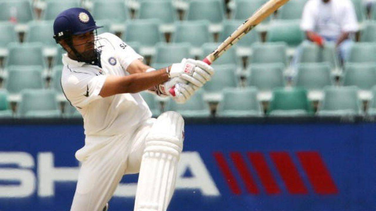 3 ऐसे भारतीय खिलाड़ी जो ऑस्ट्रेलिया के खिलाफ Test में सबसे ज्यादा बार शून्य पर आउट हुए