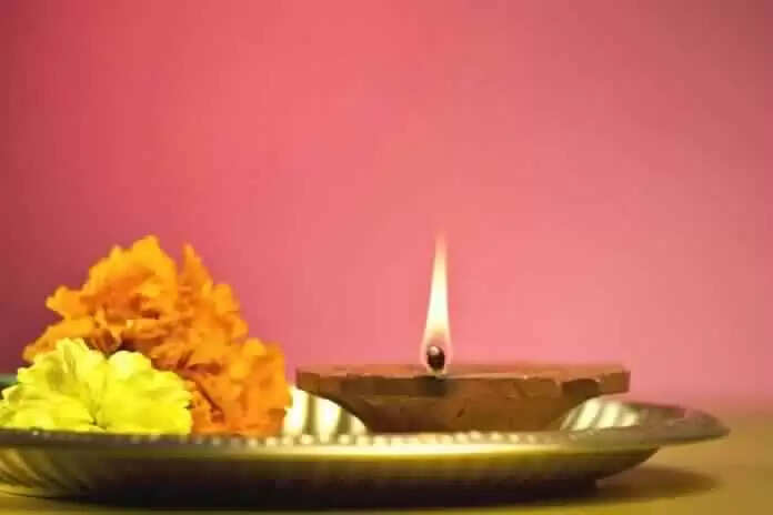 Mahesh navami 2024 date muhurta and significance&nbsp;