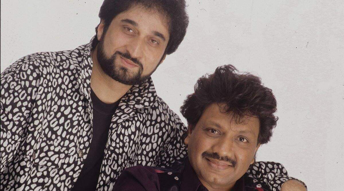 कुछ ऐसी मुलाकात हुई थी नदीम और श्रवण की, इन फिल्मों ने बनाया सुपरस्टार