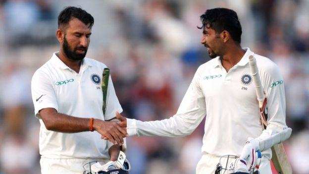 Ind vs Aus Test Series: पुजारा ने बताया, ये भारतीय खिलाड़ी हार-जीत में पैदा करेगा बड़ा अंतर