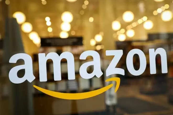 Amazon ने आरबीआई के आदेश के कारण भारत में एक महीने का प्राइम सब्सक्रिप्शन रद्द कर दिया, साथ ही नि: शुल्क परीक्षण भी बंद कर दिया