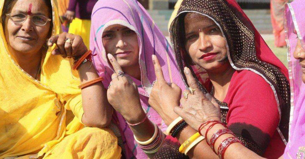 सरकार की स्टॉप वन स्टॉप सेंटर योजना क्या है? पढ़िए किन महिलाओं को होगा फायदा