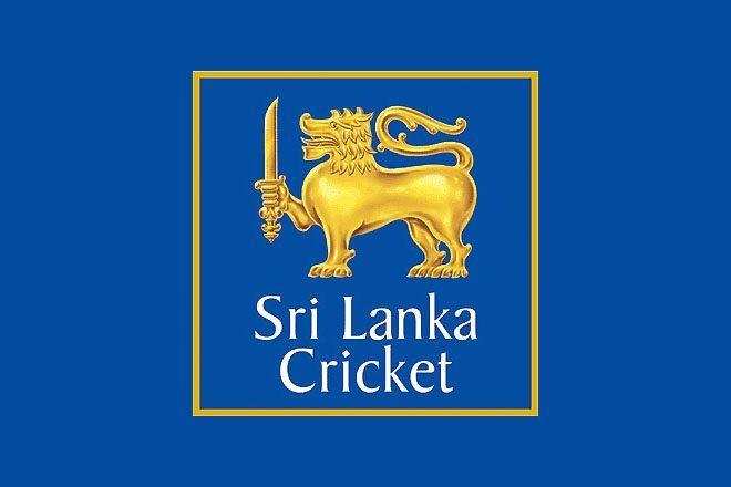 पाकिस्तान में टेस्ट क्रिकेट की हो सकती है वापसी, श्रीलंका सकारात्मक