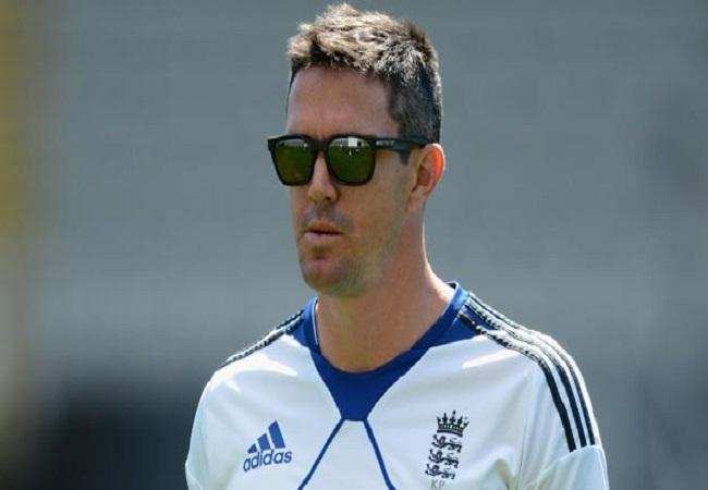 Kevin Pietersen ने हिन्दी में ट्वीट कर ENG के खिलाफ टेस्ट सीरीज से पहले Team India की दी चेतावनी