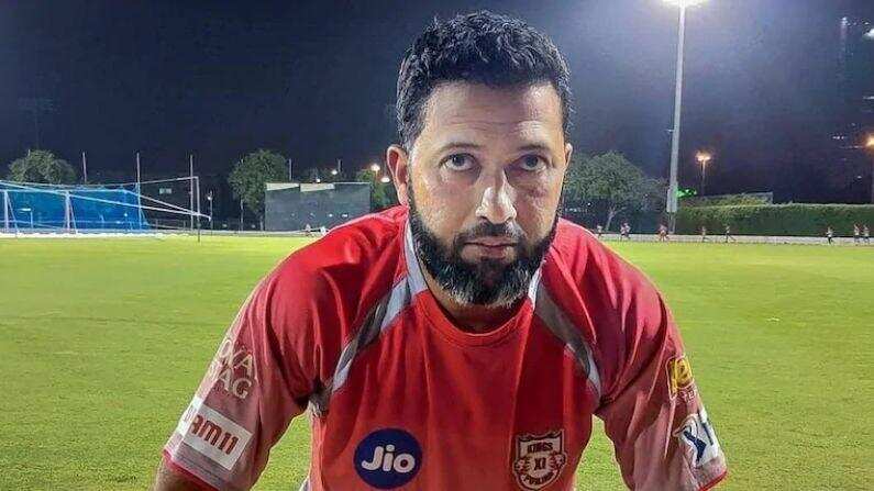 IPL 2021:किस  नंबर पर खेलेंगे Chris Gayle, पंजाब किंग्स के बल्लेबाजी कोच ने बताया