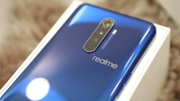 Realme X2 Pro स्मार्टफोन को किया जायेगा कल लाँच, जानें इन बातों को