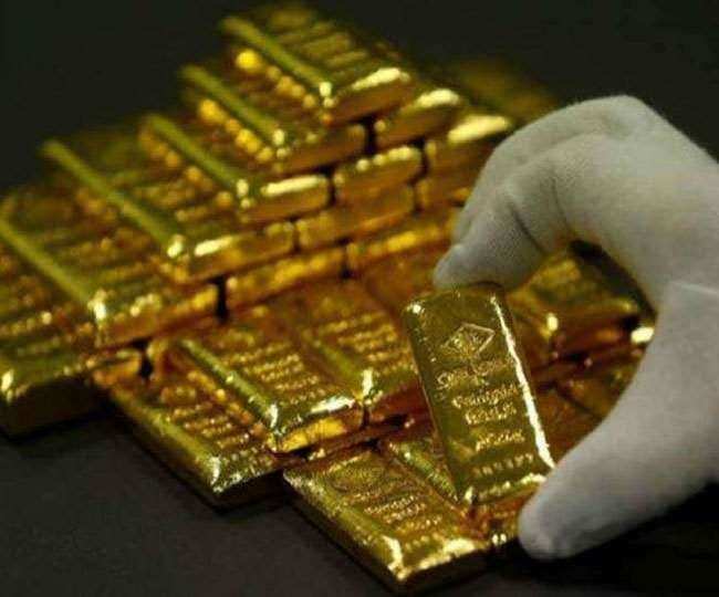Kerala gold smuggling case में अब वाम विधायक का नाम सामने आया