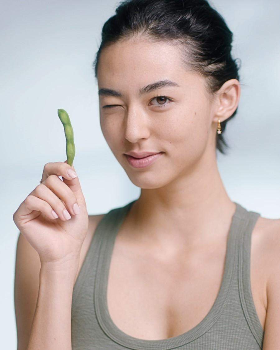 Soybean Face pack: ग्लोइंग स्किन के लिए बीन फेस पैक का इस्तेमाल करें, त्वचा की कई समस्याएं दूर हो जाएंगी
