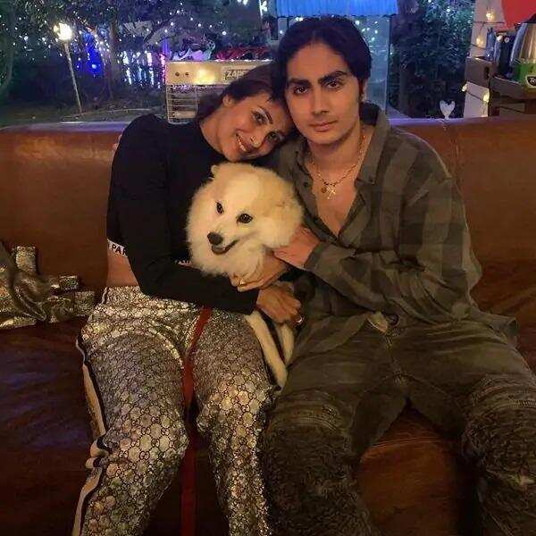 Malaika Arora: 47 की उम्र में मलाइका आरोड़ा यंग अभिनेत्रियों को अपनी हॉटनेस से दे रही मात