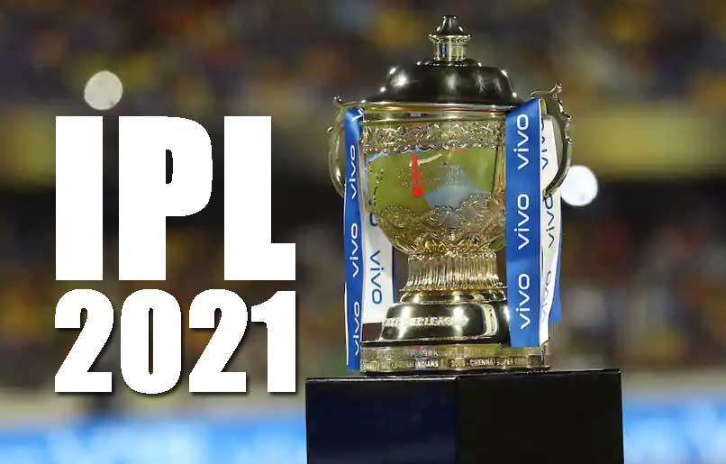 Aakash Chopra ने बताई वजह,  क्यों सितंबर में आयोजित नहीं हो सकता है IPL 2021 का बचा हुआ सीजन