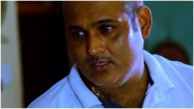 Trailer Prakash Dubey Kanpur Wala: विकास दुबे पर बनी फिल्म का ट्रेलर रिलीज, विकास के किरदार में है ये अभिनेता