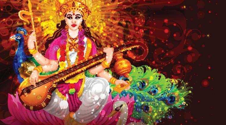 Basant panchami 2021: इस शुभ मुहूर्त में करें बसंत पंचमी की पूजा, मां सरस्वती की होगी कृपा
