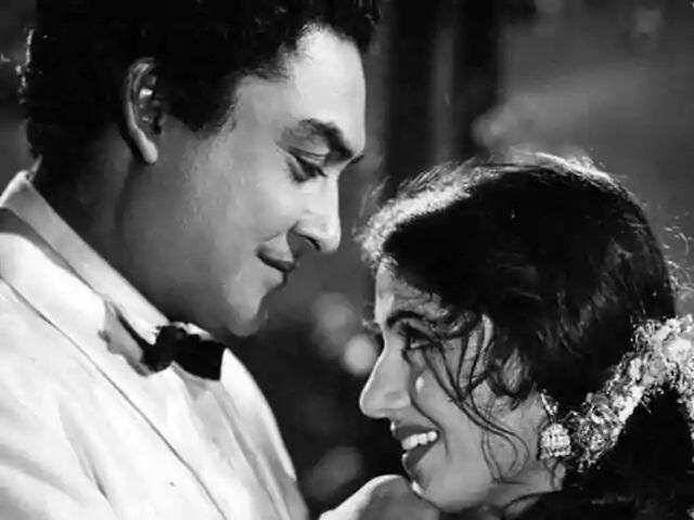 Ashok Kumar Birth Anniversary: आसान नहीं था अशोक कुमार का अभिनेता बनने का सफर, टूट गई थी शादी