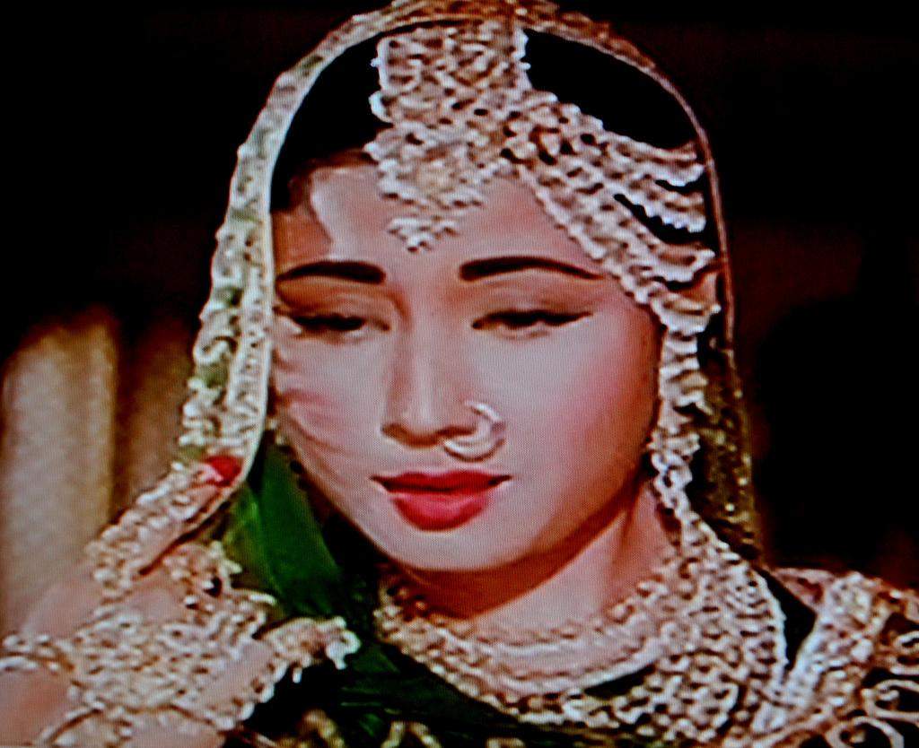 इस फिल्म मेकर से प्यार करती थी मीना कुमारी, शादी के कुछ साल बाद ही खत्म हो गया रिश्ता