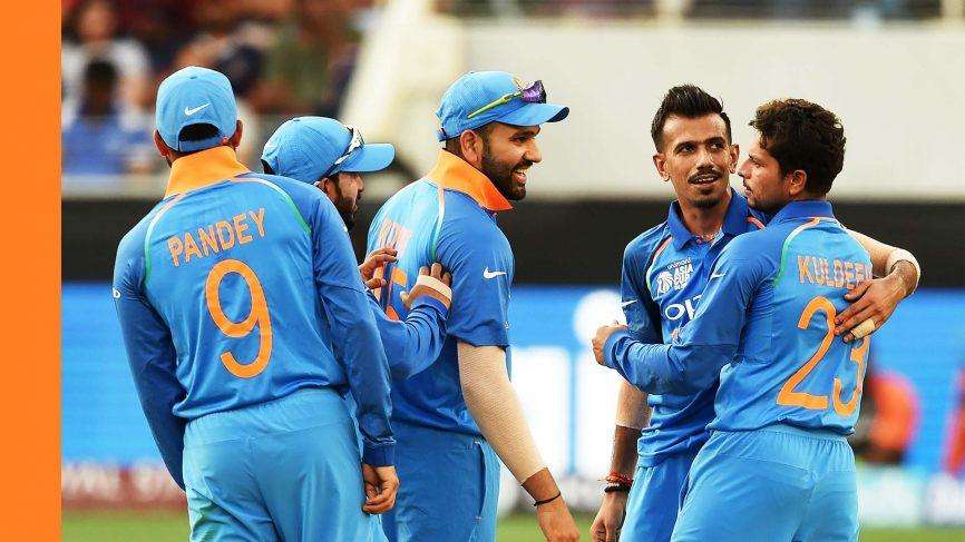 टीम इंडिया से हारने के बाद कप्तान मुर्तजा ने इंटरव्यू में ऐसा क्या कहा कि सभी हो गए हैरान