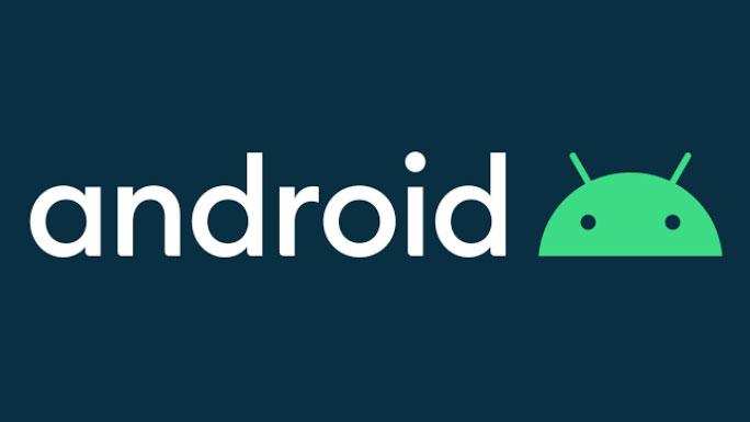 Android 11 में मिलेंगे मल्टी कलर्ड  फास्ट  सेटिंग्स आइकन