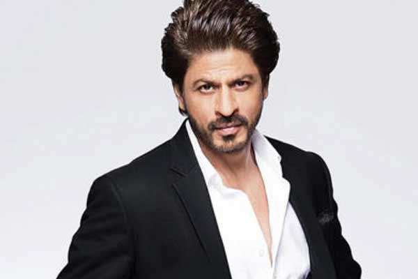 Shahrukh Khan: इन अपकमिंग फिल्मों में नजर आने वाले हैं शाहरूख खान