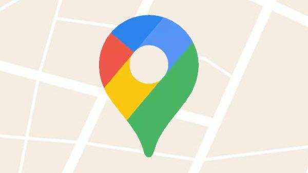 Google मैप्स भारत में उपयोगकर्ताओं के लिए अपनी सबसे बड़ी समस्या को दूर कर रहा है,जानें पूरी रिपोर्ट