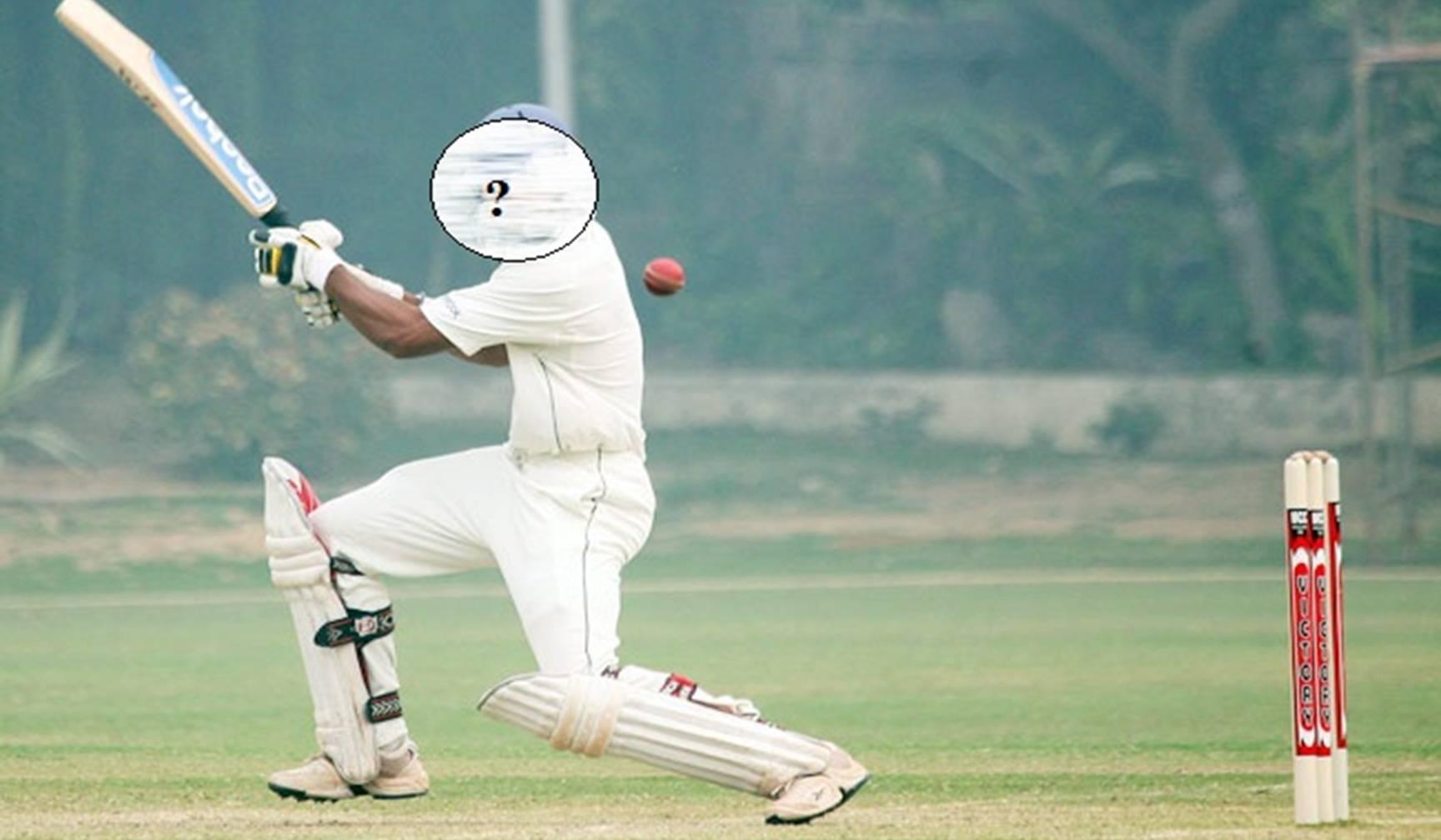 टीम इंडिया के इस खिलाड़ी की आप भी करोगे वाहवाही, जब पता चलेगा इसने ये बड़ा रिकॉर्ड अपने नाम किया है