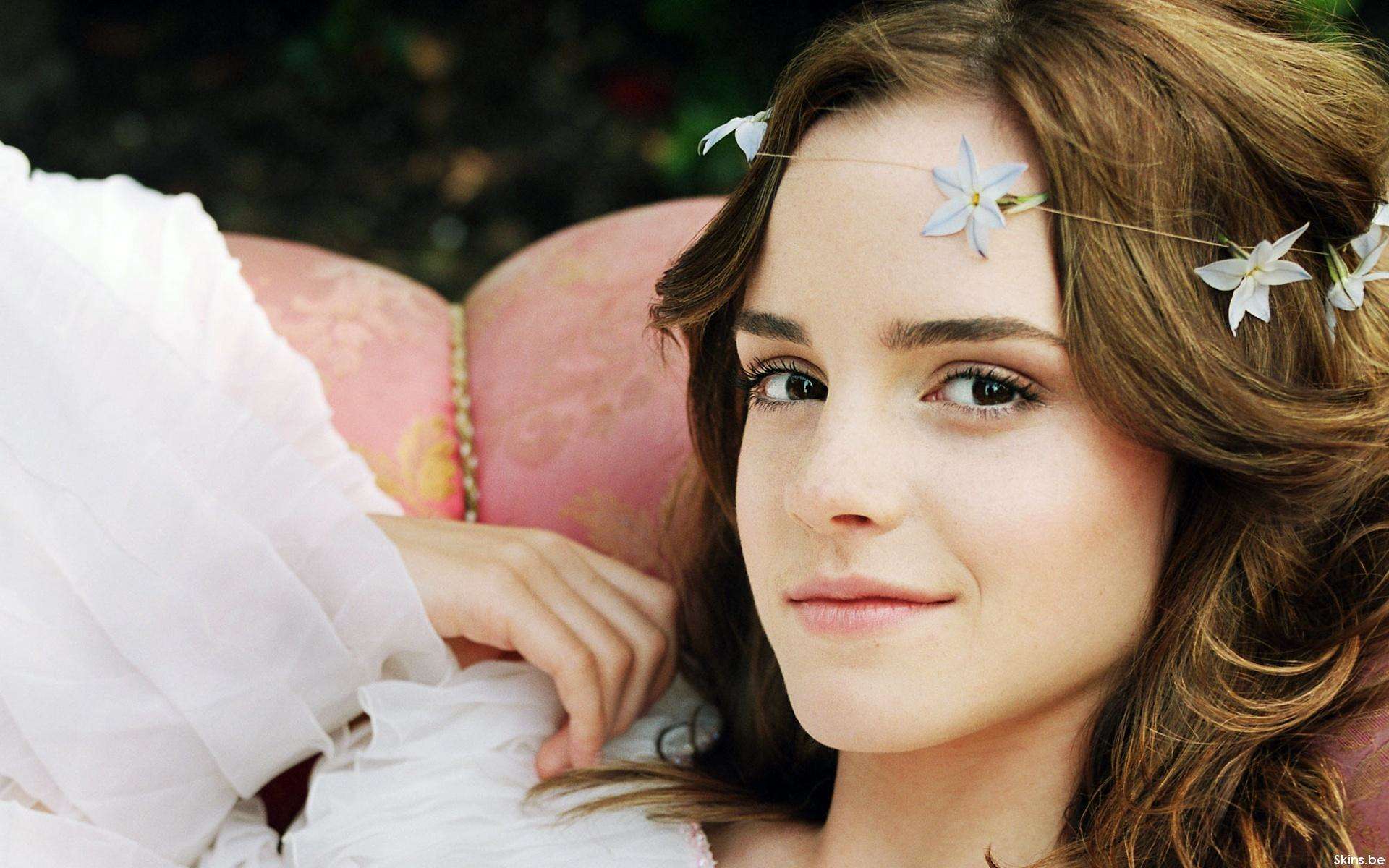 Emma Watson: क्या अभिनय को अलविदा कह रही हैरी पॉटर फेम एमा वॉटसन, जानें सच्चाई