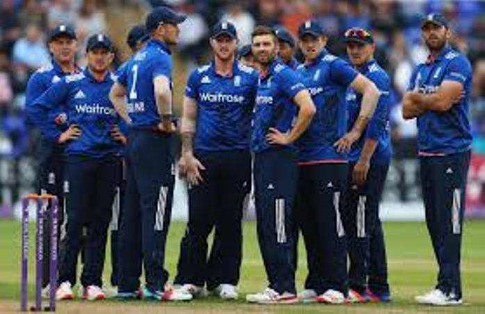 विश्व कप की तैयारियों के लिए अधिक टेस्टिंग पिचों पर खेलेगा इंग्लैंड