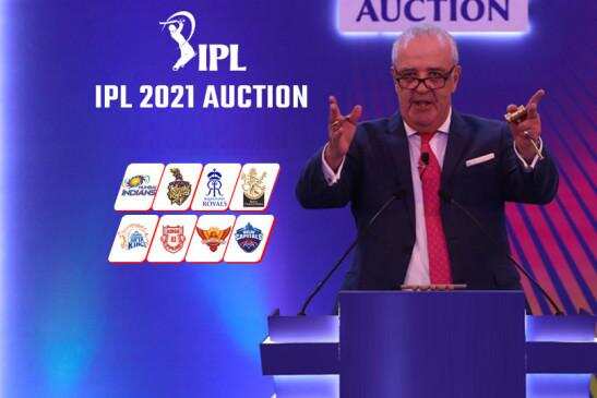 IPl 2021 पर मंडराया बड़ा संकट, भारतीय फैंस टूर्नामेंट का कर सकते हैं बहिष्कार