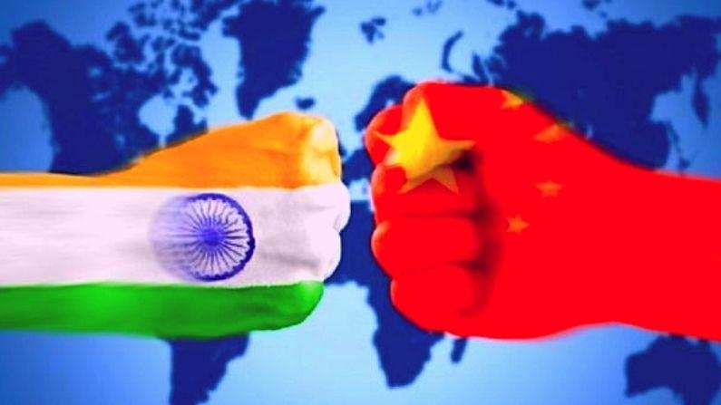 62 प्रतिशत Indian तिब्बत में मानवाधिकार मुद्दे पर चीन के साथ जोखिम को तैयार : सर्वेक्षण