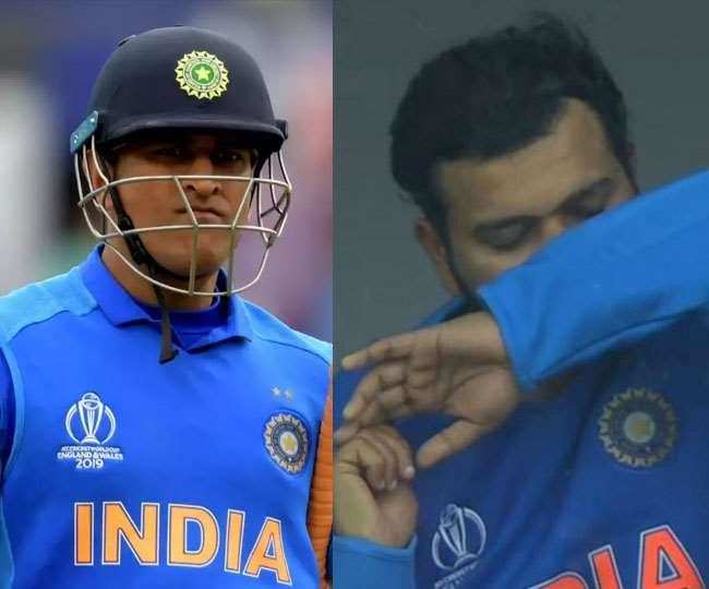 AUS vs IND, ODI Series:  इन पांच खिलाड़ियों को इस बार  मिस करेगी टीम इंडिया