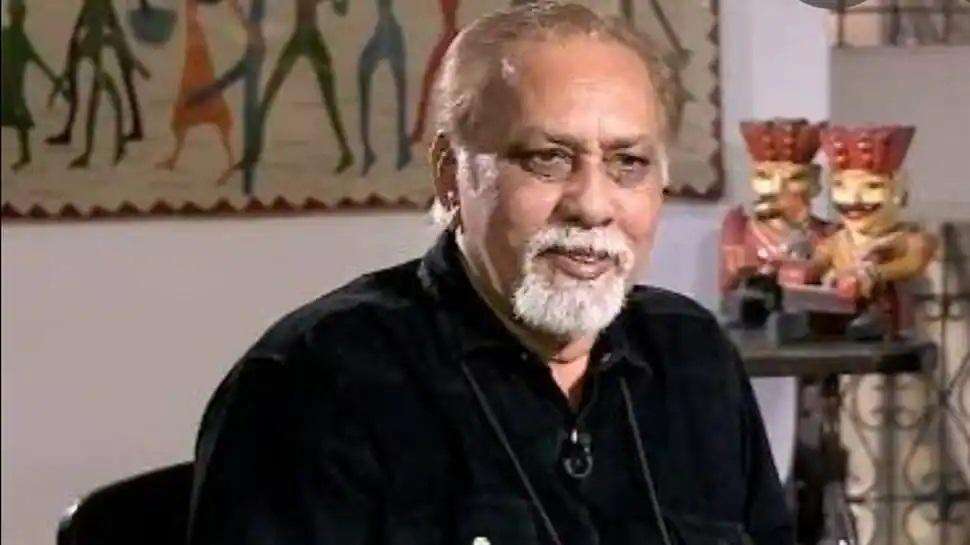 Lalit Behl Dies: बॉलीवुड इंडस्ट्री से आई बुरी खबर, एक और अभिनेता की कोरोना ने ले लीज जान