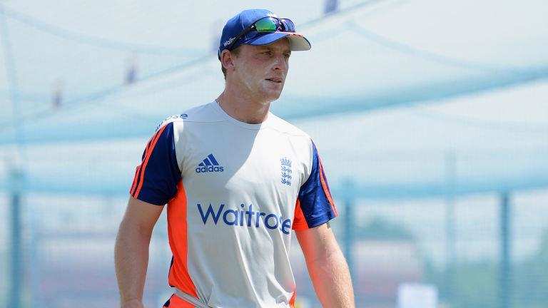 इंग्लैंड के इस दिग्गज खिलाड़ी ने माना नहीं मिलेगी तीसरे टेस्ट में जगह