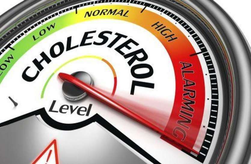 Cholesterol:  शरीर में कोलेस्ट्रॉल के स्तर को नियंत्रित करने के लिए इन खाद्य पदार्थों का सेवन करें
