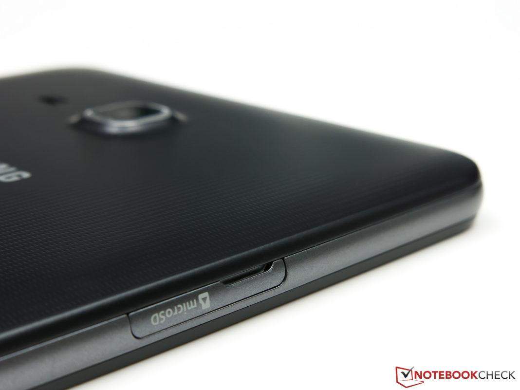 Samsung Galaxy Tab A7 को लेकर आयी जानकारी, इसमें हो सकते है दमदार फीचर्स